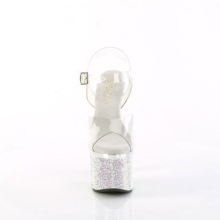 Sandale ESTEEM 708 DM [1]