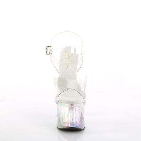 Sandale ESTEEM 708 RBP [1]