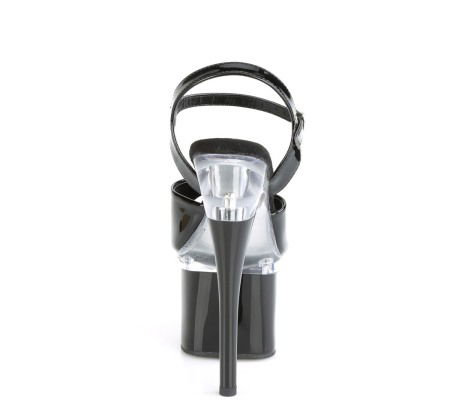 Sandale ESTEEM 709 [3]