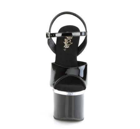 Sandale ESTEEM 709 [1]