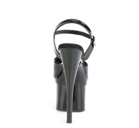 Sandale ESTEEM 709 [3]