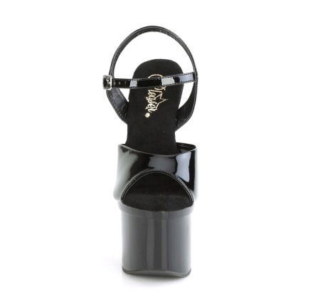 Sandale ESTEEM 709 [1]