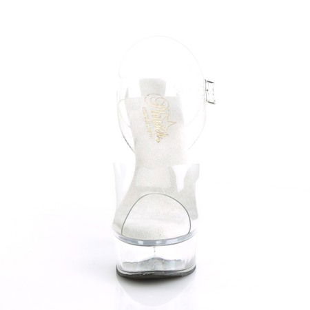 Sandale EXCITE 608 [1]