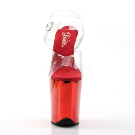 Sandale FLAMINGO 808 [1]