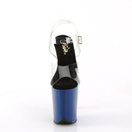 Sandale FLAMINGO 808 [1]