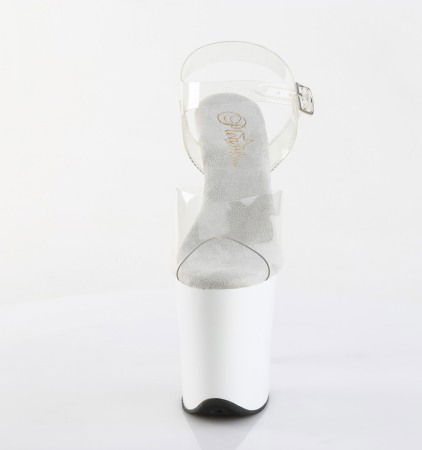 Sandale FLAMINGO 808 [3]