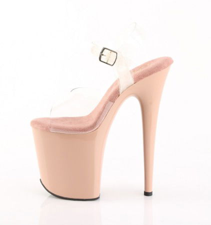 Sandale FLAMINGO 808 [3]