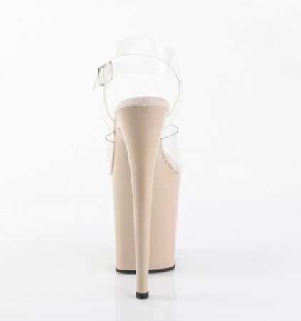 Sandale FLAMINGO 808 [4]