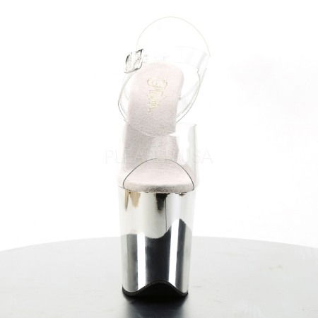 Sandale FLAMINGO 808 [1]