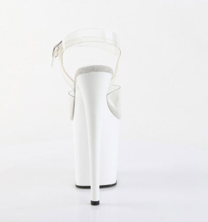 Sandale FLAMINGO 808 [5]