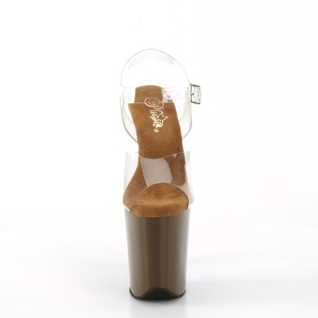 Sandale FLAMINGO 808 [1]