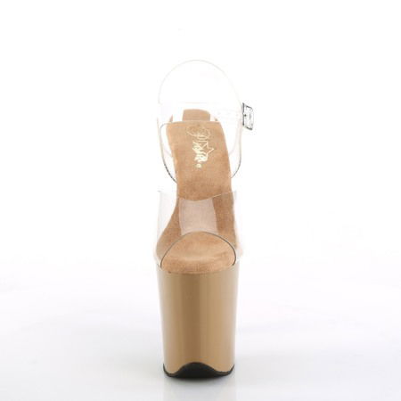 Sandale FLAMINGO 808 [1]