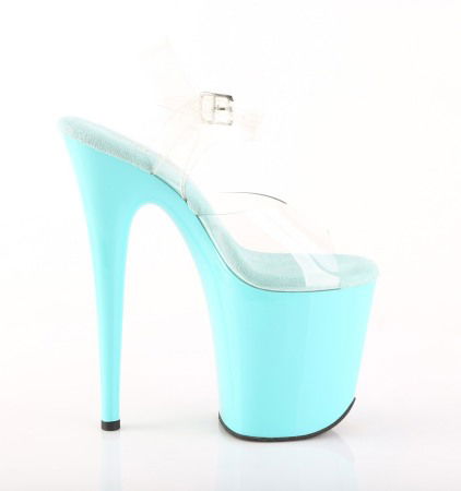 Sandale FLAMINGO 808 [1]