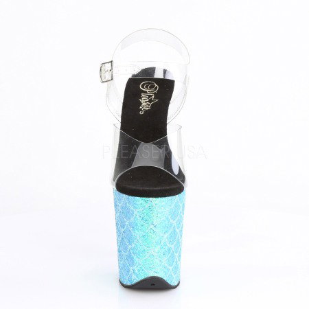 Sandale FLAMINGO 808 MSLG [1]