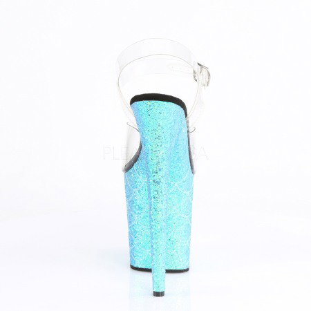 Sandale FLAMINGO 808 MSLG [3]