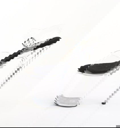 sandale flamingo 808 prem pleaser toc inalt 20 cm pole dance dans la bara [3]