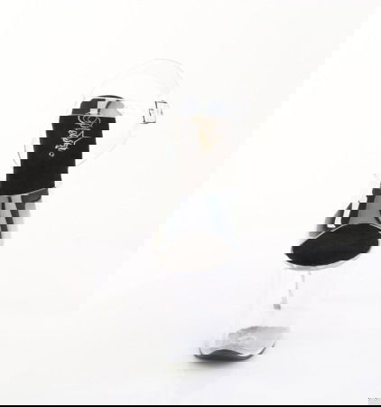 sandale flamingo 808 prem pleaser toc inalt 20 cm pole dance dans la bara [2]