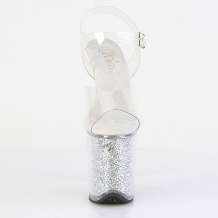 Sandale FLAMINGO 808 RSI [1]