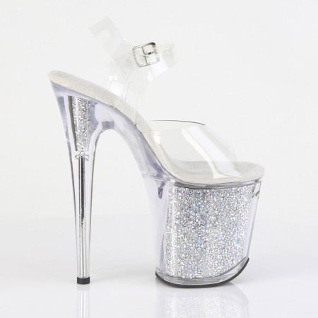 Sandale FLAMINGO 808 RSI [4]