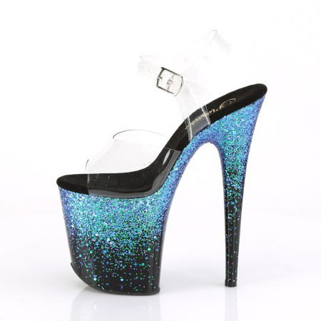 Sandale FLAMINGO 808 SS [2]