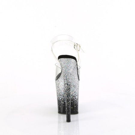 Sandale FLAMINGO 808 SS [3]