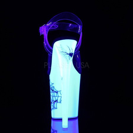 Sandale FLAMINGO 808 SW [3]