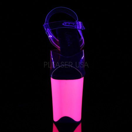 Sandale FLAMINGO 808 UV [1]
