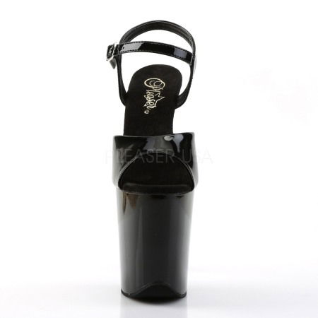 Sandale FLAMINGO 809 [1]