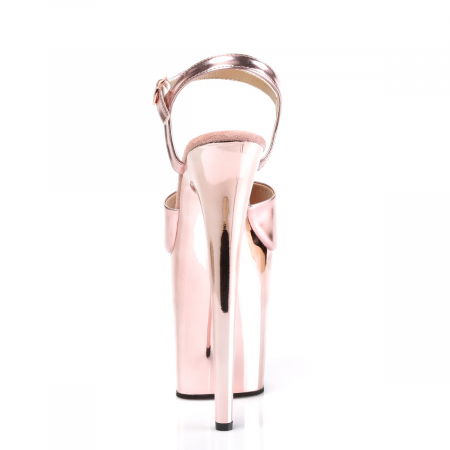 Sandale FLAMINGO 809 [4]