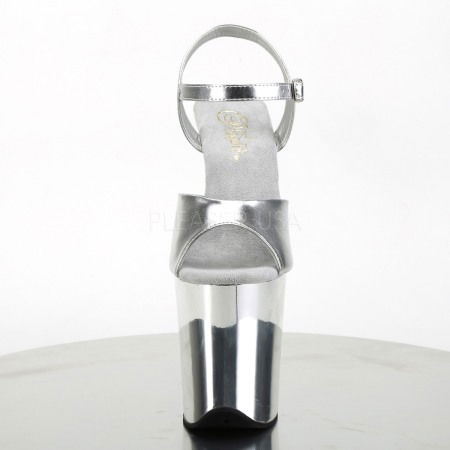 Sandale FLAMINGO 809 [1]