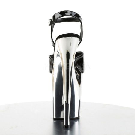 Sandale FLAMINGO 809 [3]