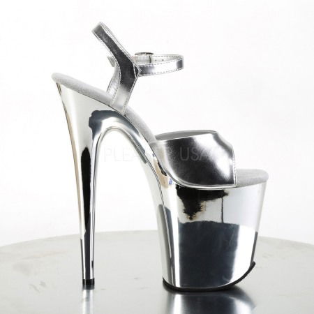 Sandale FLAMINGO 809 [4]