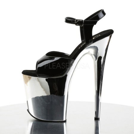 Sandale FLAMINGO 809 [2]