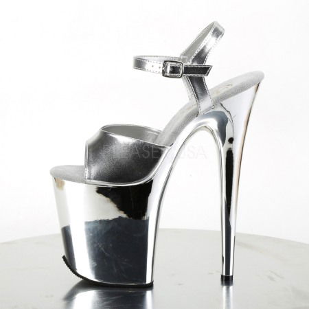 Sandale FLAMINGO 809 [2]