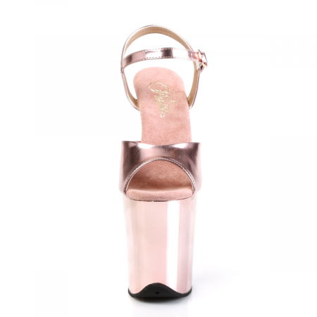 Sandale FLAMINGO 809 [2]