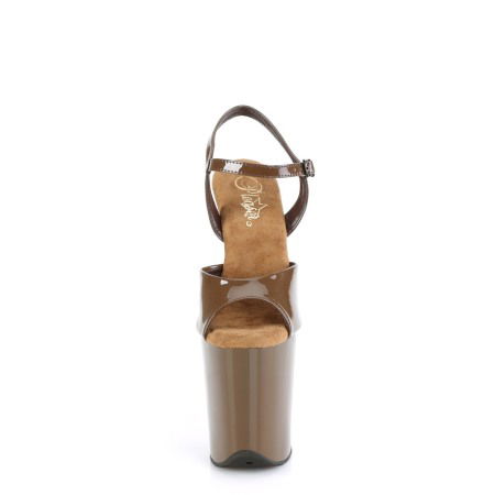 Sandale FLAMINGO 809 [1]