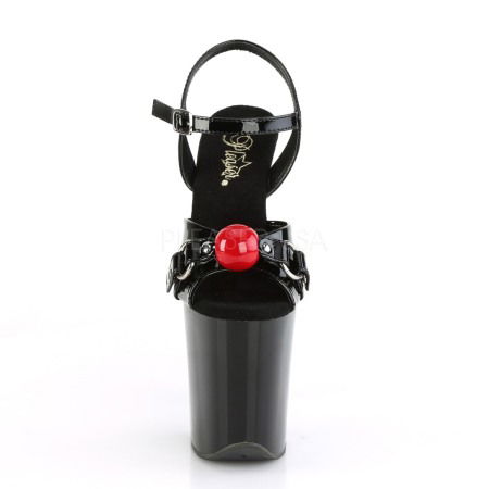 Sandale FLAMINGO 809 GB [1]