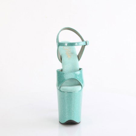 Sandale FLAMINGO 809 GP [1]