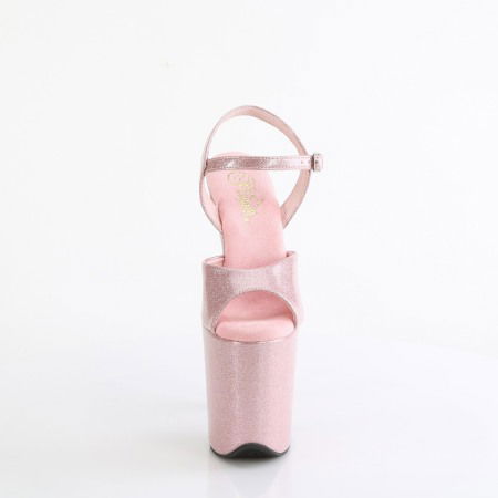 Sandale FLAMINGO 809 GP [1]