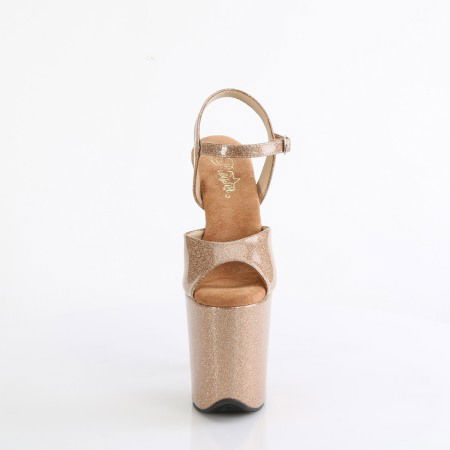 Sandale FLAMINGO 809 GP [1]