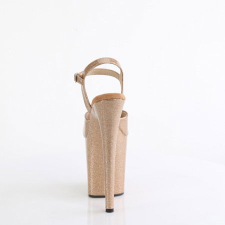 Sandale FLAMINGO 809 GP [3]