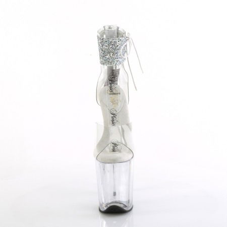 Sandale FLAMINGO 824 RS 02 [1]