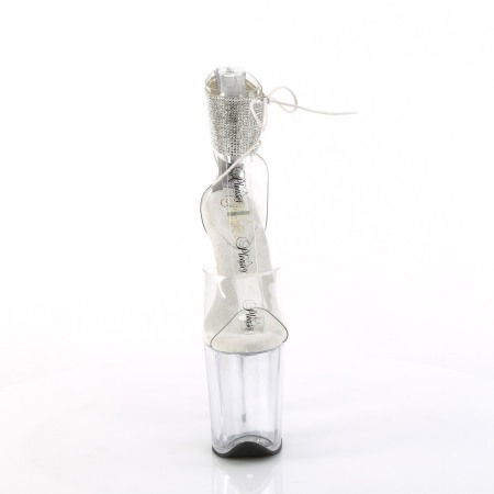 Sandale FLAMINGO 824 RS [1]