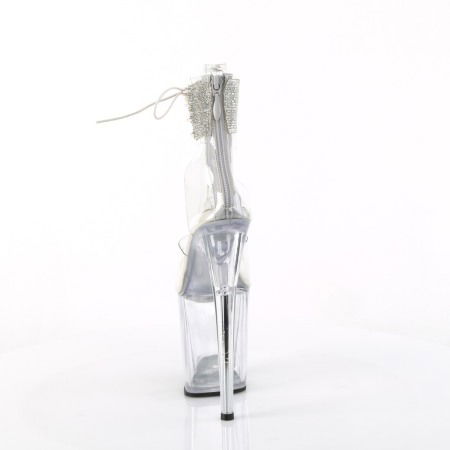 Sandale FLAMINGO 824 RS [3]