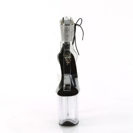 Sandale FLAMINGO 824 RS [1]