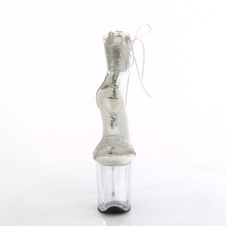 Sandale FLAMINGO 827 RS [1]