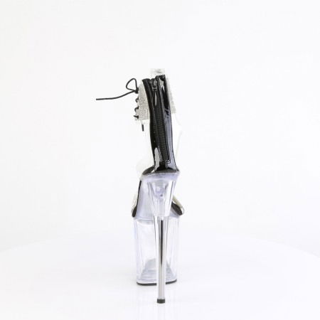 Sandale FLAMINGO 827 RS [3]