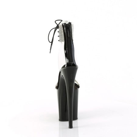 Sandale FLAMINGO 827 RS [3]