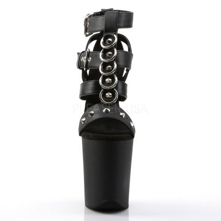 Sandale FLAMINGO 858 [1]