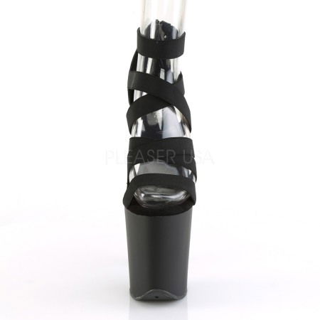 Sandale FLAMINGO 859 [1]